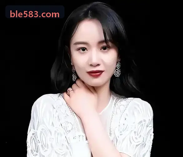 操美女视频热门内容封面